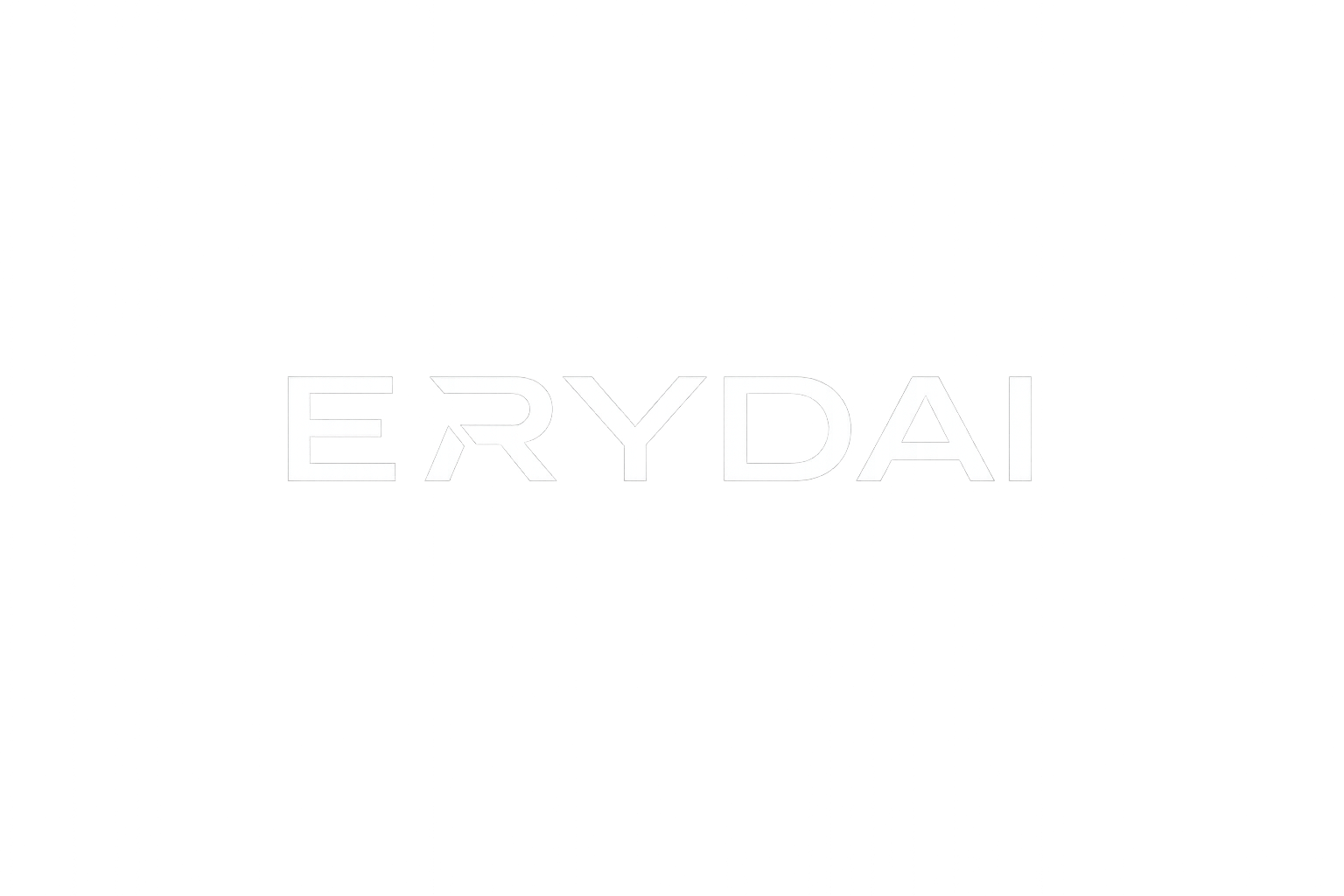 ERYDAI